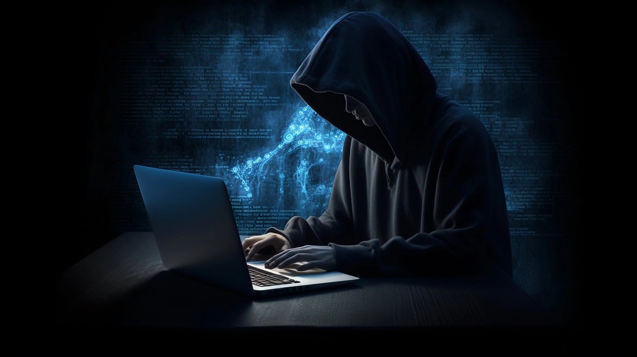 宾馆开过的房记录怎么查示例图片1